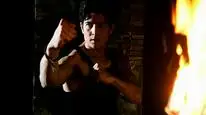 Tập Full Trả Thù