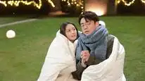 Tập 4 Cố Lên! Bạn Là Giỏi Nhất