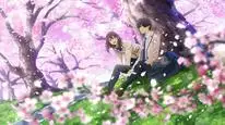 Tập Full Kimi no Suizou wo Tabetai