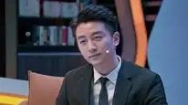 Tập 24 Bình Tĩnh Nói