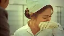 Tập 3 Quý Cô Xảo Quyệt (Cô Nàng Lắm Chiêu)