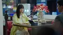 Tập 9 A Year Without a Job