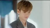 Tập 21 Mặc Bạch