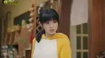 Tập 8 Lần Đầu Yêu Anh