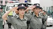 Tập 04 Lực Lượng Phản Ứng (Phần 5)