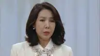 Tập 34 Chúng Ta Hãy Kết Hôn Nhé