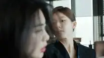 Tập 15 Hãy Để Tôi Tỏa Sáng