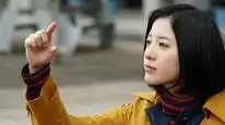 Tập 10 Cô Nàng Tokyo Mơ Mộng (Phần 1)