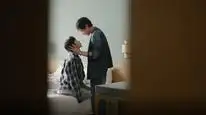 Tập 10 Song Trình