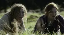 Tập 7 Huyền thoại Vikings: Valhalla (Phần 2)