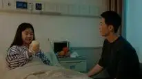 Tập 18 Siêu Cảm Mê Cung