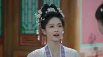Tập 17 Ninh An Như Mộng