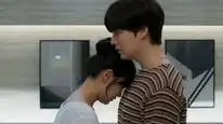 Tập 8 Nhân Vô Thập Toàn