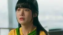 Tập 1 Nhân Vô Thập Toàn