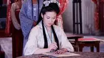 Tập 01 Thần Thám Lý Thuần Phong