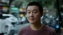 Tập 12 Đêm Qua Tới Gần