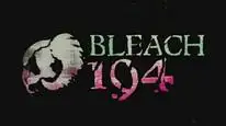 Tập 194 Bleach
