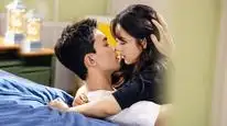 Tập 22 Giữa Cơn Bão Tuyết