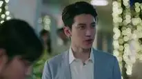 Tập 8 Kịch Bản Tình Yêu Của Đôi Ta