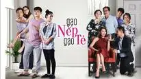 Tập 01 Gạo Nếp Gạo Tẻ (Phần 2)