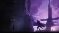 Tập 11 Truyền Thuyết về Vox Machina (Phần 4)