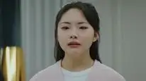 Tập 7 Ngày Lành Của Eun Soo