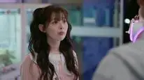 Tập 10 Mĩ Nữ và Quý Ngài Lãng Mạn