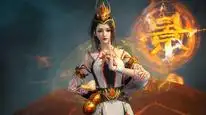 Tập 4 Sư Huynh À Sư Huynh