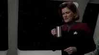 Tập 25 Star Trek: Voyager (Phần 6)