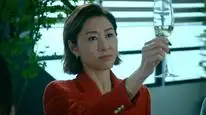 Tập 07 Jade Narcotics Heroes