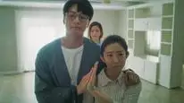Tập 1 Địa Ngục Của Hà Bách Nhuế
