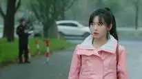 Tập 11 Cô Nàng Lợi Hại Chân Cao Quý