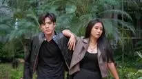 Tập 2 Chòm Sao May Mắn Của Anh