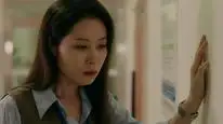 Tập 12 Bờ Vực Của Sự Điên Rồ