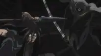 Tập 16 Ushio to Tora