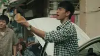 Tập 10 Đối Thủ