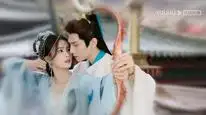 Tập 16 Trường Nguyệt Tẫn Minh