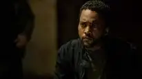 Tập 9 Chim Ưng (Phần 1)
