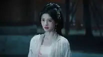 Tập 7 Nguyệt Lân Ỷ Kỷ