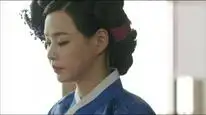Tập 7 Giai thoại Hong Gil Dong