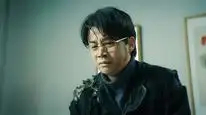 Tập 7 Trò Chơi Trí Mệnh