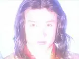 Tập 40 Hiệp Khách Hành (2001)