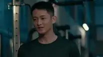 Tập 18 Báo Săn