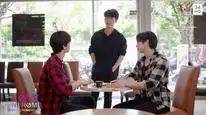 Tập 11 Love Syndrome III
