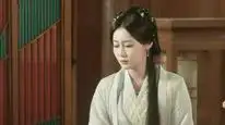 Tập 19 Trầm Hương Như Mộng