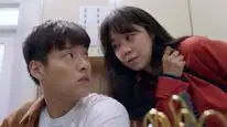 Tập 14 Khi hoa trà nở