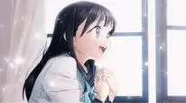 Tập 6 Akebi-chan no Sailor-fuku