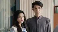 Tập 22 Là Gió Lay Hay Tim Rung Động