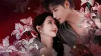 Tập 01 Quỹ Đạo Của Cô Ấy