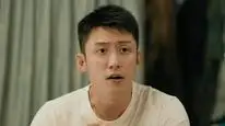 Tập 20 Tuyết Mê Cung